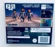 Картридж для Nintendo DS - Space Chimps, английская версия, Б/У - изображение 3