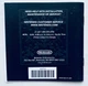 Мануал для игры Master of Illusion - Nintendo DS, Б/У - изображение 4