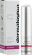 Бальзам для губ Dermalogica Age Smart Renewal Lip Complex 1.75 мл (666151061286) - зображення 1