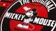 Карти гральні Bicycle Disney Classic Mickey - зображення 7