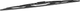 Wycieraczka Alca AS110 Special 500 mm (4028224110004) - obraz 1