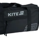 Спортивная сумка Kite Education teens 20л Черный (K25-2530-1) - зображення 8