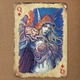 Карти гральні Bicycle World of Warcraft Classic - зображення 5