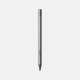 Оригинальный стилус Onyx Boox InkSense Stylus для для электронных книг серии Go 7 - изображение 6