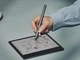 Оригинальный стилус Onyx Boox InkSense Stylus для для электронных книг серии Go 7 - изображение 9