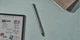 Оригинальный стилус Onyx Boox InkSense Stylus для для электронных книг серии Go 7 - изображение 10