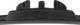Wycieraczka Alca AS050 Super Flat 500 mm (4028224050003) - obraz 3