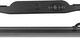 Wycieraczka Alca AS113 Special 580 mm (4028224113005) - obraz 2