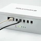 ИБП для роутера (маршрутизаторов) Sturmax PSM95065 (Источник бесперебойного питания для Wi-Fi, камер, 65 Вт, 60 А·ч, LiFePO4), Белый - изображение 3