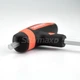 Ключ шестигранный 4 мм Sturmax 1340M-06-04 - изображение 2