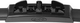 Wycieraczka Alca AS054 Super Flat 600 mm (4028224054001) - obraz 4