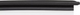 Wycieraczka Alca AS054 Super Flat 600 mm (4028224054001) - obraz 5