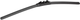 Wycieraczka Alca AS094 Heyner All Seasons 600 mm (4028224094007) - obraz 1