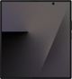Smartfon Samsung Galaxy Fold 7 12/512GB Jet Black (SM-F966BZKCSEK) - obraz 1