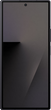 Smartfon Samsung Galaxy Fold 7 12/512GB Jet Black (SM-F966BZKCSEK) - obraz 3