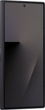 Smartfon Samsung Galaxy Fold 7 12/512GB Jet Black (SM-F966BZKCSEK) - obraz 4