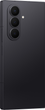 Smartfon Samsung Galaxy Fold 7 12/512GB Jet Black (SM-F966BZKCSEK) - obraz 6