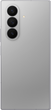 Smartfon Samsung Galaxy Fold 7 12/256GB Silver Shadow (SM-F966BZSBSEK) - obraz 5