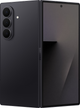 Smartfon Samsung Galaxy Fold 7 12/512GB Jet Black (SM-F966BZKCSEK) - obraz 8