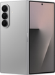 Smartfon Samsung Galaxy Fold 7 12/256GB Silver Shadow (SM-F966BZSBSEK) - obraz 8