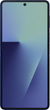 Smartfon Samsung Galaxy Flip 7 12/256GB Blue Shadow (SM-F766BDBGSEK) - obraz 2