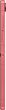 Smartfon Samsung Galaxy Flip 7 12/512GB Coral Red (SM-F766BZRHSEK) - obraz 8
