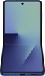 Smartfon Samsung Galaxy Flip 7 12/256GB Blue Shadow (SM-F766BDBGSEK) - obraz 5