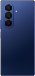 Smartfon Samsung Galaxy Fold 7 12/256GB Blue Shadow (SM-F966BDBBSEK) - obraz 5