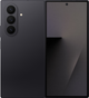 Smartfon Samsung Galaxy Fold 7 12/256GB Jet Black (SM-F966BZKBSEK) - obraz 2