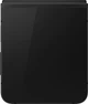 Smartfon Samsung Galaxy Flip 7 FE 8/128GB Black (SM-F761BZKGSEK) - obraz 3