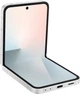Smartfon Samsung Galaxy Flip 7 FE 8/128GB White (SM-F761BZWGSEK) - obraz 1