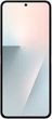 Smartfon Samsung Galaxy Flip 7 FE 8/128GB White (SM-F761BZWGSEK) - obraz 2