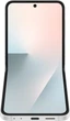 Smartfon Samsung Galaxy Flip 7 FE 8/128GB White (SM-F761BZWGSEK) - obraz 5