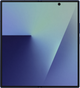 Smartfon Samsung Galaxy Fold 7 12/512GB Blue Shadow (SM-F966BDBCSEK) - obraz 1