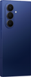 Smartfon Samsung Galaxy Fold 7 12/512GB Blue Shadow (SM-F966BDBCSEK) - obraz 6