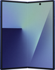 Smartfon Samsung Galaxy Fold 7 12/512GB Blue Shadow (SM-F966BDBCSEK) - obraz 7
