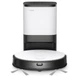 Робот-пылесос TP-Link Tapo RV20 Mop Plus white 2600мАч - изображение 9