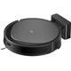 Робот-пылесос TP-Link Tapo RV20 Max black 2600мАч - изображение 9