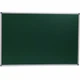 Доска SECTOR К2010 магнитно-меловая 200х100см - изображение 4