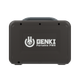 Портативная зарядная станция GENKI GK-1200 (1200 W, LIFEPO4) - изображение 2