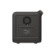 Портативна зарядна станція GENKI GK-800 (800 W, LIFEPO4) - зображення 5