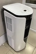 Мобільний кондиціонер Klarstein New Breeze ECO (10032511)БВ - зображення 2