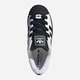 Подростковые кеды для мальчика Adidas Originals Superstar II J JI0210 37.5 Ftwwht/Cblack/Ftwwht (4067904691563) - изображение 7