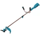 Электрокоса KRAISSMANN ERT 2750V - изображение 3