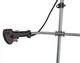 Бензокоса NORDEX ND 4500 - изображение 6