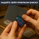 Набор для шлифования и полировки изделий бижутерии из эпоксидной смолы для новичков SKOVEN - изображение 3