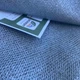 Сітка затіняюча 95% 2х10м, Сіріблястий, Туреччина - изображение 4