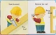 Builder. Busy Day - изображение 2