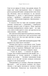 По сліду Джека-Різника. Книга 1 - изображение 9