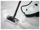 Пароочисник SilverCrest SDFR 1500 A1, 1500 Вт, 0,8 л, тиск пари 1,5–4,5 бар, для всіх паростійких поверхонь, регульована подача пари, 12 насадок у комплекті - изображение 4